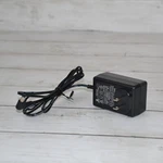 Switching Power Supply Ac To Dc GT-WAAL09000250-302 9V 0.8A Appliance. Fixed Price $12.99.