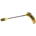 Waekon 76562 Coil Over Plug Quick Probe With Variable Sensitivity. Fixed Price $147.83.
