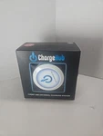 Chargehub 7 Port Usb Universal Charging Station Round White Dc. Fixed Price $21.89.