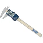 Fowler 54-101-175-0 Poly-cal Digital Caliper. Fixed Price $63.79.