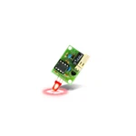 Velleman MK189 12V Car Battery Monitor. Fixed Price $12.99.
