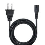 Bestch Ac Power Cord Outlet Socket Plug Cable Lead For Westinghouse.... Fixed Price $16.52.