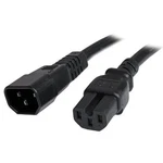 Startech PXTC14C156 Ft Awg Computer Power Cord - Iec To. Fixed Price $24.82.