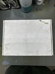 Otc Tools, 07 Asian Cables Kit, #3421-94. Fixed Price $270.00.