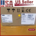 Abb ACS150-03E-01A9-4 Frequency Converter Fast Shipping 1PCS. Fixed Price $324.66.