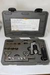 Kd Service Kits Double Flaring Tool - 41860. Fixed Price $44.95.