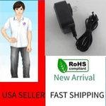 Adapter For Sandisk Ibi H2C Bdadma 1120B Smart Photo Manager Power Supply. Fixed Price $12.99.