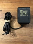 Sanyo Ac Adapter 6CV625CA. Fixed Price $6.99.