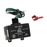 Ditek DTK-120HWLOK. Fixed Price $60.55.