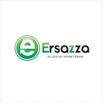 6028660 Intenso Memory Board Hard Drive 1TB. Fixed Price $142.99.