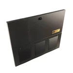Parallax M8345DOORB Ap Products Black For 8300 Series Power Supply. Fixed Price $9.47.