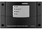 Xantrex 809-0915 Freedom Sw Automatic Generator Start. Fixed Price $223.46.
