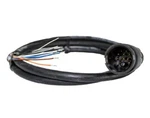 Airmar MMC-0 1M Bare Wire Chirp Mix-n-match Cable. Fixed Price $135.00.