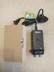 Direct Tv Power Inserter Model # P121R2-16 Swim Odu Only. Fixed Price $10.00.