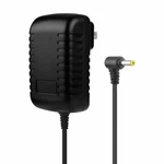 / Adapter For Icom CP-18A Cable Power Supply Cord Charger Psu. Fixed Price $6.19.
