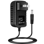 Onerbl 26.5V Ac/dc Adapter Replacement For Eicobot A10 A-10 High Efficiency.... Fixed Price $29.43.