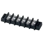 Bep Pro Installer Terminal Block Way 30A TB-118-6P/DSP Upc 870216003962. Fixed Price $21.97.