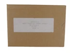 Weyrad Pc 7598/3 Wall Plug Power Supply A0386334 15V 0.57A 8.5W. Fixed Price $19.99.
