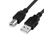 Pkpower Usb Cable Plug Wire For Presonus Audiobox Studio Recording Bundle. Fixed Price $9.97.