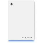 Seagate STLV2000101 - 2TB Game Drive For Ps Consoles. Fixed Price $211.19.