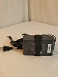 Respironics IPX1 MW115RA1200N05 Power Supply Adapter 12V 5.0A Ac 1058190 W/ Cord. Fixed Price $20.00.