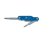 Klein Tools 32534 10-FOLD Screwdriver/nut Schrader Valve Core. Fixed Price $34.97.
