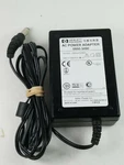 Hewlett Packard Hp 0950-3490 Adapter Power Supply 24V 500MA. Fixed Price $13.62.