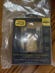 Otterbox 3M/10FT Connector Usb Cable 2.4 Amp High Speed Charge ! Sealed. Fixed Price $39.00.
