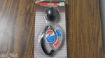 Custom Accessories 40007 Deluxe Battery Tester, 6/12/24 V. Fixed Price $10.99.