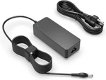 Superer Fit For Jbl Boombox 2 & Charger - 90W 10 Ft Power Family Gatherings. Fixed Price $52.41.