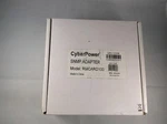 Cyberpower Snmp Adapter RMCARD100. Fixed Price $120.00.