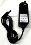 KHOI1971 / KHOI71 13.5V 1A Power Adapter. Fixed Price $7.99.