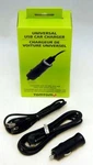 New Genuine Tomtom MINI+MICRO-USB-2.0 Car Charger+cable Go 40S 6250 930 520 620. Fixed Price $9.49.