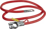 Deka 00297 Positive Battery Cable. Fixed Price $23.43.