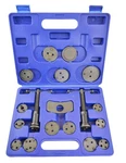 Astro 78618 Brake Caliper Wind Back Tool Set - Piece. Fixed Price $80.06.