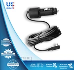 Genuine Garmin Car Charger Power Cable For Dash Cam 45 46 47 55 56 57 65W 66W 67. Fixed Price $14.99.