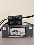 Mit Shotgun S1.3BW 10 Ft. Speaker Cable Pair Original Box. Fixed Price $1450.00.
