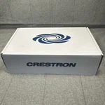 Crestron UC-2-T-V M201928001 Table Top Touch Panel 6511613 76-4 New. Fixed Price $104.45.