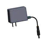 Scifit Miscellaneous Cardio Power Supply Adapter Wall Pack 18V P4861. Fixed Price $56.99.