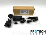 Polycom Soundstation Ip 5000 Ac Power Supply 2200-43240-001 New With Warranty. Fixed Price $45.00.