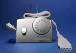 Biddeford Blankets TC11BA Heated Electric Control Power Cord 4 Prong (s). Fixed Price $25.00.