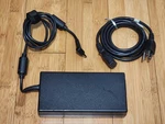 Oem Delta 230W ADP-230EB Charger For Asus Rog G750JH-DB71 Laptop W/ Cord. Fixed Price $50.99.