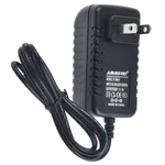 Ac Adapter For Altec Lansing S024EU0500260 Switching Power Supply Cord Cable Psu. Fixed Price $12.99.