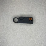 Cablewholesale Coaxial Stripper, RG58, RG59 And RG6. Fixed Price $12.00.