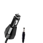 Car Charger Adapter For Powerall Element PBJS12000E Portable Jump Starter. Fixed Price $7.98.