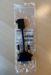 Liberty Av Solutions Ar-dvm-hdf Dvi-d To Hdmi Female Adapter. Fixed Price $24.95.
