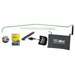 1 Pc Access Tools One Hand Jack Set With Quick Max Long Reach (OHJS4). Fixed Price $132.75.