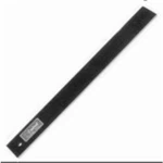 Central Tools Straight Edge 24 X 1/4" Small Block 06429-00. Fixed Price $135.92.