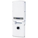 Solaredge 3800A Single Phase Storedge Inverter 3.8KW Brand New Rgm & Cell Kit. Fixed Price $674.99.