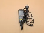 Ibm/lenovo 02K6543 02K6555 Thinkpad Ac Power Adapter 16V 3.36A 54W, Used. Fixed Price $9.85.